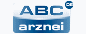 Direkt zum Medikament: FORUM C retard Kapseln bei der Apotheke : abc-arznei.de