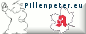 Direkt zum Medikament: ASPIRIN COMPLEX Granulat Btl. bei der Apotheke : Pillenpeter Versandapotheke