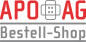 Direkt zum Medikament: FORUM C retard Kapseln bei der Apotheke : APO AG Apotheek Nieuweschans B.V.