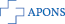 Direkt zum Medikament: ASPIRIN COMPLEX Granulat Btl. bei der Apotheke : APONS Apotheke f�r Mensch & Tier