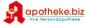 Direkt zum Medikament: GINGIUM intens 120 Filmtabletten bei der Apotheke : Apotheke.biz