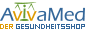 Direkt zum Produkt: STERILLIUM Desinfektionst�cher bei AvivaMed