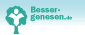 Direkt zum Medikament: ASPIRIN COMPLEX Granulat Btl. bei der Apotheke : besser-genesen.de