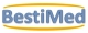 Direkt zum Produkt: STERILLIUM L�sung bei BestiMed Gesundheitsshop