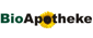 Direkt zum Medikament: ASPIRIN COMPLEX Granulat Btl. bei der Apotheke : BioApotheke