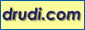 AMBROXOL