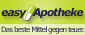 Direkt zum Medikament: FORUM C retard Kapseln bei der Apotheke : easyApotheke
