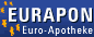 Direkt zum Medikament: ASPIRIN COMPLEX Granulat Btl. bei der Apotheke : Eurapon