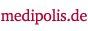 Direkt zum Medikament: ASPIRIN COMPLEX Granulat Btl. bei der Apotheke : medipolis.de Versandapotheke