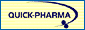Direkt zum Medikament: FORUM C retard Kapseln bei der Apotheke : Quick-Pharma