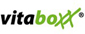 Direkt zum Medikament: ASPIRIN COMPLEX Granulat Btl. bei der Apotheke : Vitaboxx Versandapotheke