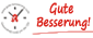Direkt zum Medikament: NASIC Nasenspray bei der Apotheke : S�d-Apotheke