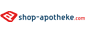 Direkt zum Medikament: ASPIRIN COMPLEX Granulat Btl. bei der Apotheke : shop-apotheke.com