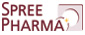 Direkt zum Produkt: HOMEDA Sal Bahr El Miyet C 30 Globuli bei SPREEPHARMA