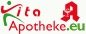 Direkt zum Medikament: ASPIRIN COMPLEX Granulat Btl. bei der Apotheke : VitaApotheke.eu