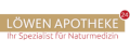 LÃ¶wen Apotheke24