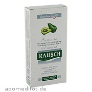 RAUSCH AVOCADO HAARSPITZEN Rausch (Deutschland) GmbH