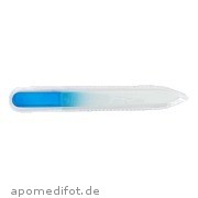 Glas  -  Nagelfeile Kda Kda Pharmavertrieb Arndt GmbH