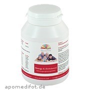 Omega 6 DecouVie GmbH