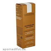 Roche Posay Autohelios Gel - Creme L'Oreal Deutschland GmbH
