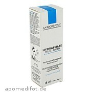 Roche Posay Hydraphase Augen Gelcreme L'Oreal Deutschland GmbH