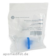 Pari Mundstück universell Pari GmbH