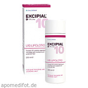 Excipial U10 Lipolotio Galderma Laboratorium GmbH