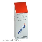 Prelox Pharma Nord Pharma Nord Vertriebs GmbH