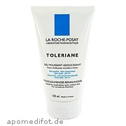 Roche Posay Toleriane Reinigungsgel L'Oreal Deutschland GmbH
