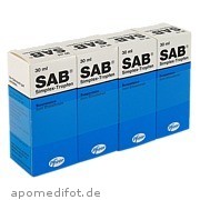 Sab Simplex Beragena Arzneimittel GmbH