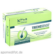 Trichosense Hans Karrer GmbH