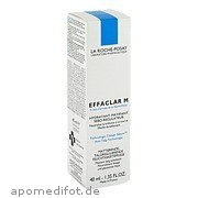 Roche Posay Effaclar M L'Oreal Deutschland GmbH