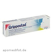 GRIPPOSTAD ERKAELTUNG MILD STADA GmbH