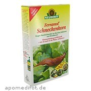 Bild für Bild für Ferramol Schneckenkorn - 1&nbsp;Kilogramm von W.Neudorff GmbH KG