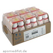 Bild für Bild für Fresubin 2 kcal DRINK Vanille Trinkflasche - 24X200&nbsp;Milliliter von Fresenius Kabi Deutschland GmbH