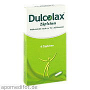 Dulcolax Sanofi - Aventis Deutschland GmbH Gb Selbstmedikation /Consumer - Care