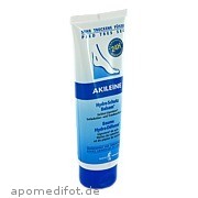 Akileine Hydro - Schutz Balsam Labosept GmbH Cosmetica
