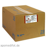 Bild für Isotonische Kochsalzlösung freeflex - 20X500 Milliliter von Fresenius Kabi Deutschland GmbH Bild für Bild für Isotonische Kochsalzlösung freeflex - 20X500 Milliliter von Fresenius Kabi Deutschland GmbH