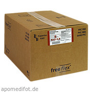 Bild für Isotonische Kochsalzlösung freeflex - 30X250 Milliliter von Fresenius Kabi Deutschland GmbH Bild für Bild für Isotonische Kochsalzlösung freeflex - 30X250 Milliliter von Fresenius Kabi Deutschland GmbH