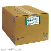 Bild für Jonosteril Freeflex - 20X500 Milliliter von Fresenius Kabi Deutschland GmbH Bild für Bild für Jonosteril Freeflex - 20X500 Milliliter von Fresenius Kabi Deutschland GmbH