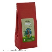 Bild für Bild für 6er Tee nach EVA ASCHENBRENNER - 175&nbsp;Gramm von SALUS Pharma GmbH