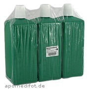 Bild für Betaisodona Lösung - 3X1000 Milliliter von MUNDIPHARMA GmbH Bild für Bild für Betaisodona Lösung - 3X1000 Milliliter von MUNDIPHARMA GmbH