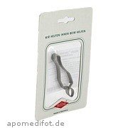 Zeckenzange Regio Stahl Büttner - Frank GmbH