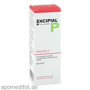 Excipial Protect Galderma Laboratorium GmbH
