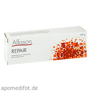 Alfason Repair Leo Pharma GmbH