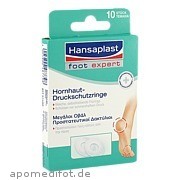HANSAPLAST DRUCKSCHUTZR GR Beiersdorf AG