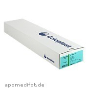 EasiCath Einmalkatheter Tiemann Männer Ch 14 5384 Coloplast GmbH