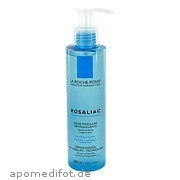 Roche - Posay Rosaliac Reinigungsgel L'Oreal Deutschland GmbH