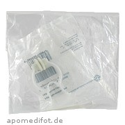Pari Nasenklemme Pari GmbH