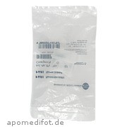 Pari Naseneinsatz Pari GmbH